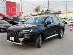 فۆرد ترێتۆری